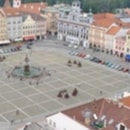 České Budějovice