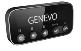 Antiradary a laserové rušičky